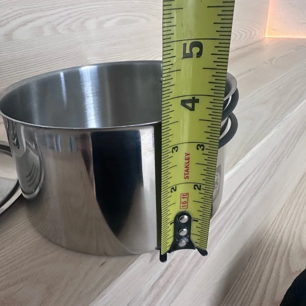 Primus Cookware Set - Picture 8 of 10